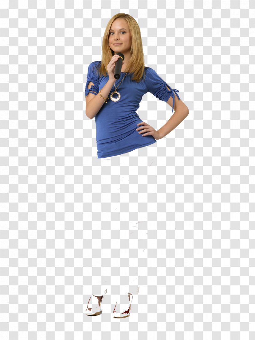 Tess Tyler Mitchie Torres Too Cool Song Teen Pop - Sportswear - X Transparent PNG