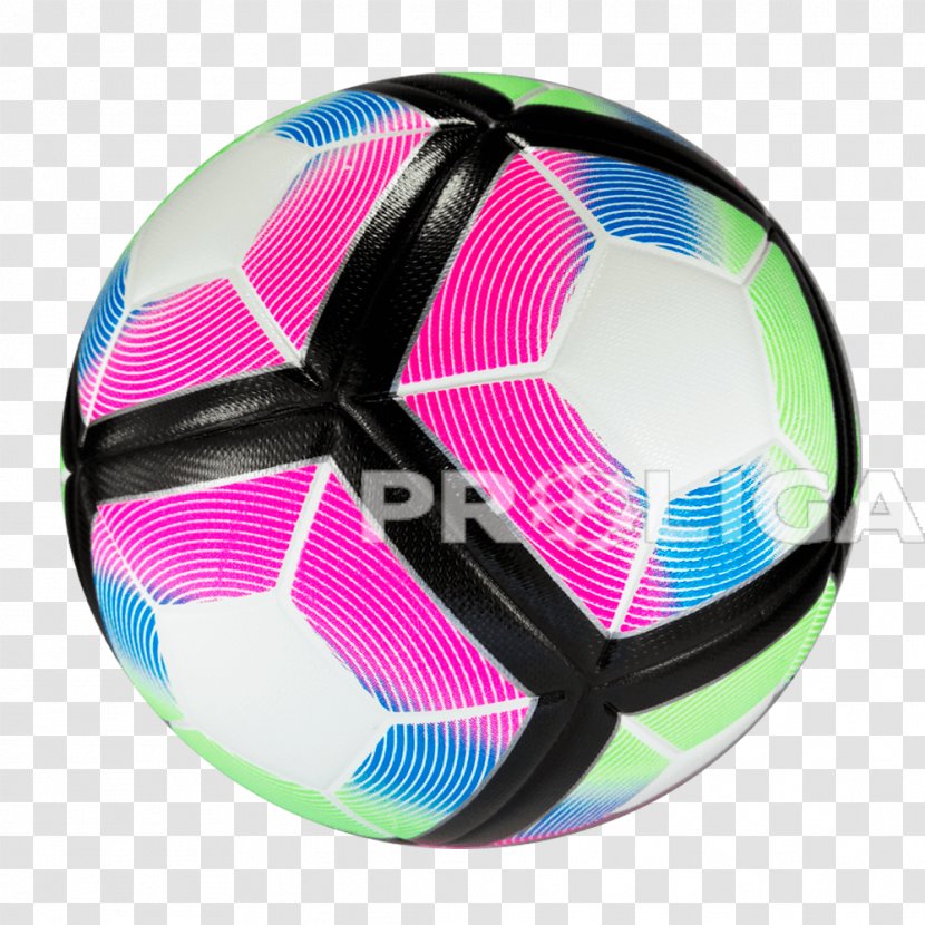 Football Tennis - Ball Transparent PNG