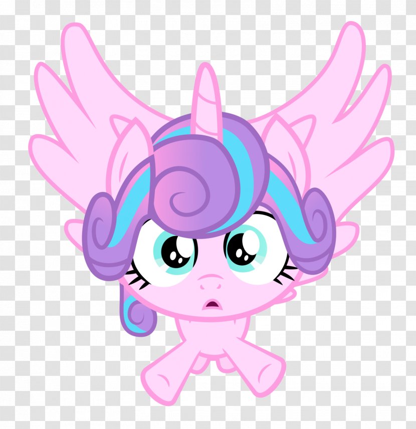 Pony Twilight Sparkle Princess Cadance DeviantArt Flying Flurry - Watercolor - Flurries Vector Transparent PNG