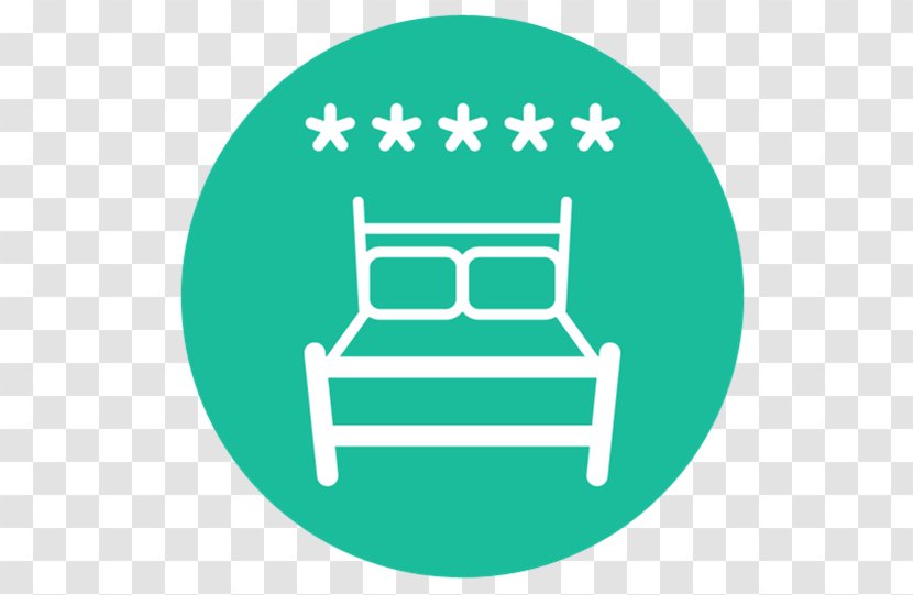 Hotel Accommodation Business Package Tour Travel - Symbol Transparent PNG