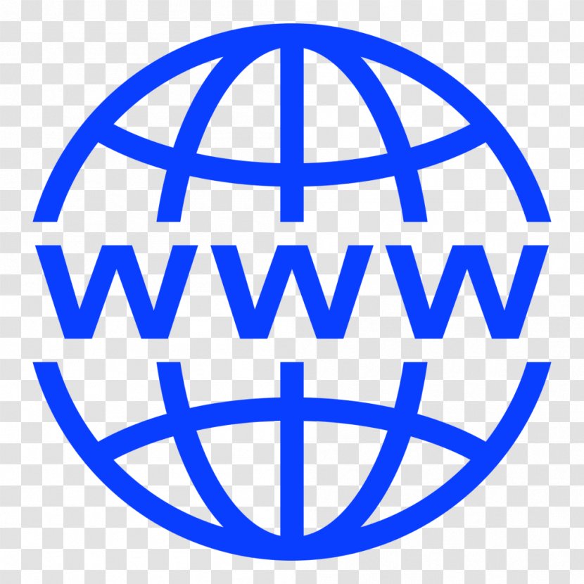 Domain Name Internet - Logo - Explorer Transparent PNG