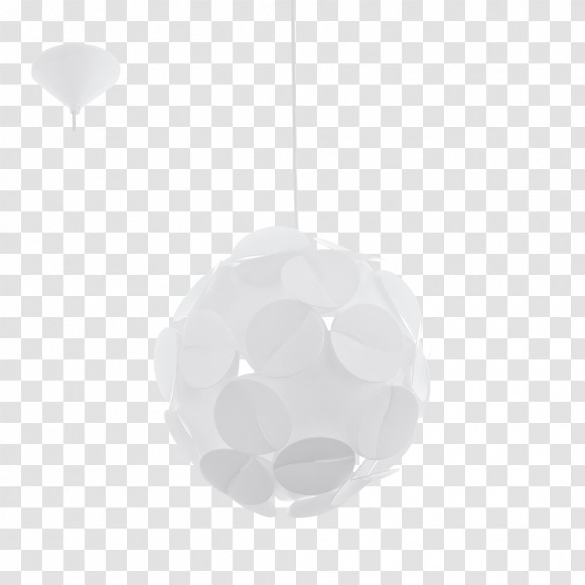 Light Fixture Lamp EGLO Lighting Pendant - Lightemitting Diode Transparent PNG