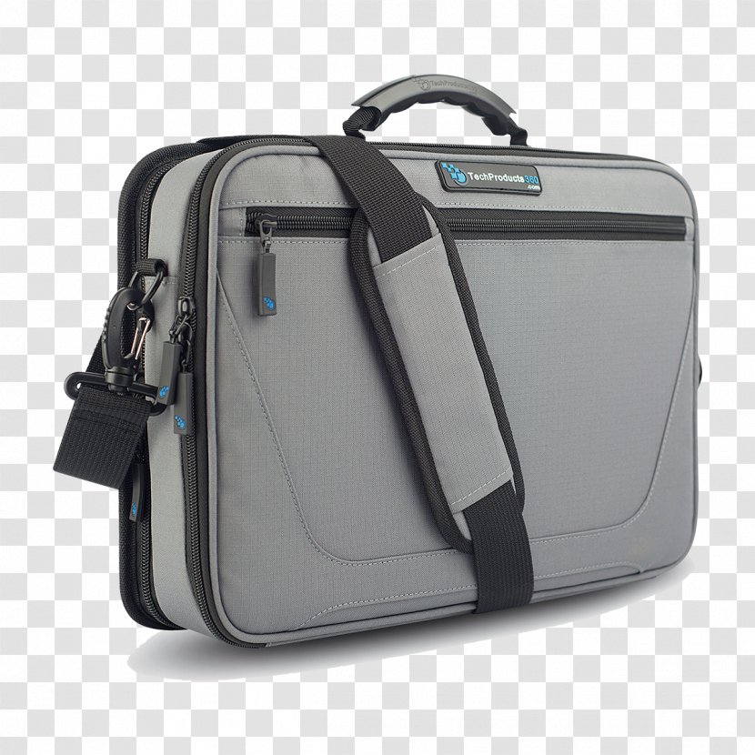 Briefcase Product Design Hand Luggage Messenger Bags TIAA-CREF Social Choice Low Carbon Equity Fund Premier Class - Black - Laptop Bag Transparent PNG