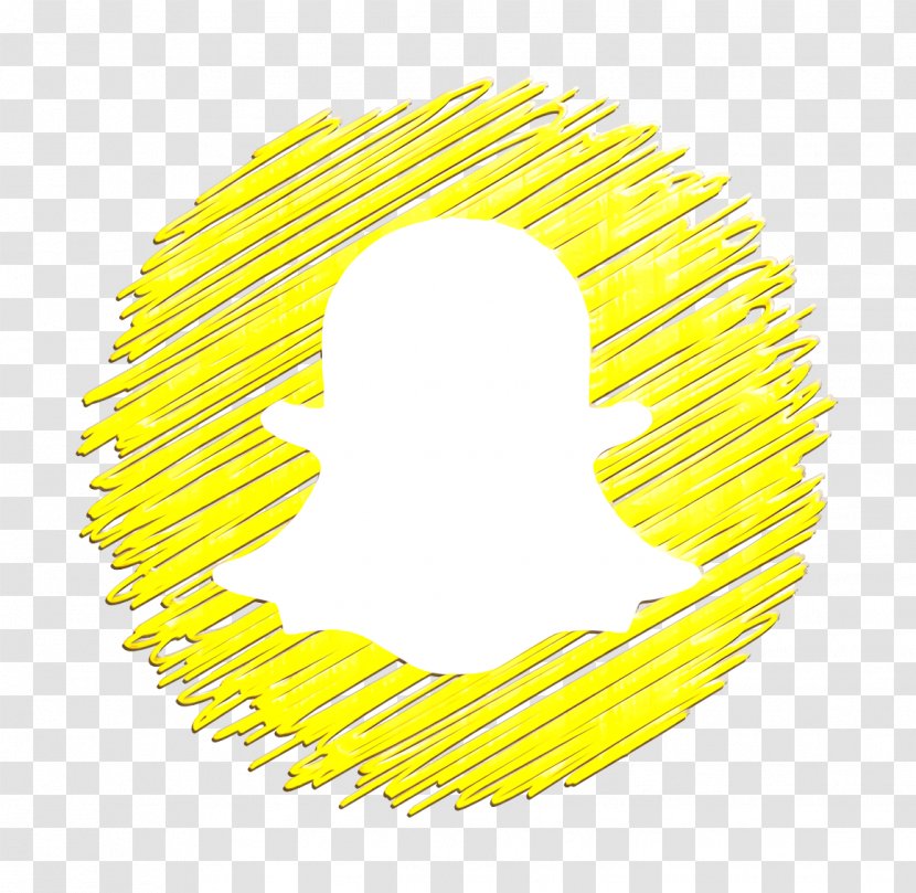 Social Media Icons Background - User Account - Symbol Logo Transparent PNG