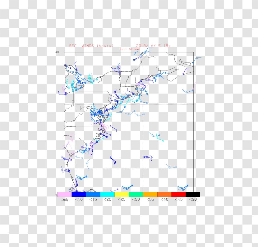 Line Point Angle Map - Tuberculosis Transparent PNG