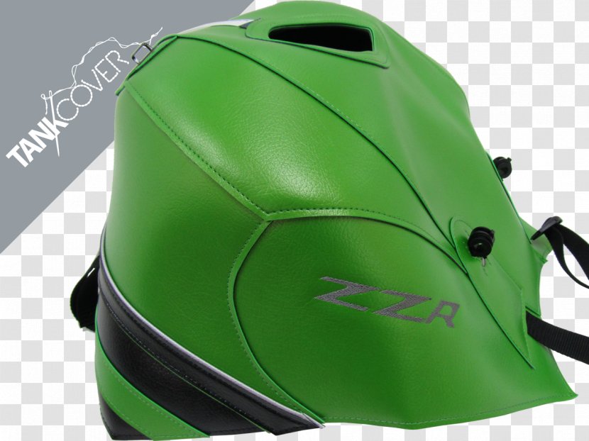 Bicycle Helmets Motorcycle Kawasaki Ninja ZX-14 Ski & Snowboard Product Design Transparent PNG