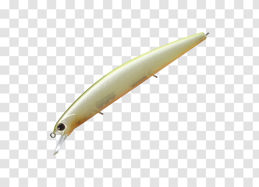 Spoon Lure - Fishing - Design Transparent PNG