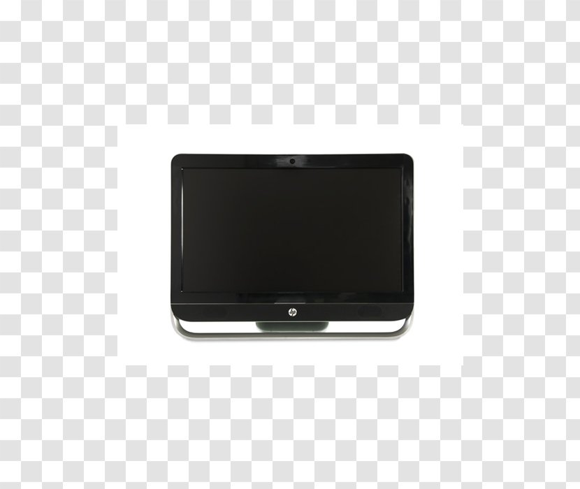 Laptop Hewlett-Packard Display Device Hard Drives Gigabyte - Electronics - Computer Accessories Transparent PNG