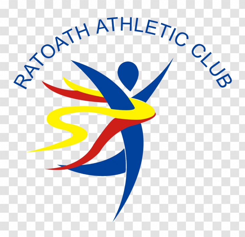 Ratoath GAA Track & Field Sports Association - Community Games - Wilbur Ross Transparent PNG