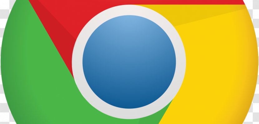 Google Chrome Web Browser Tab Windows 10 - Android - Window Transparent PNG