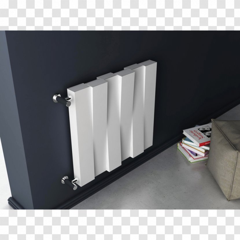 Heating Radiators Thermosiphon Interior Design Services - Radiator Transparent PNG