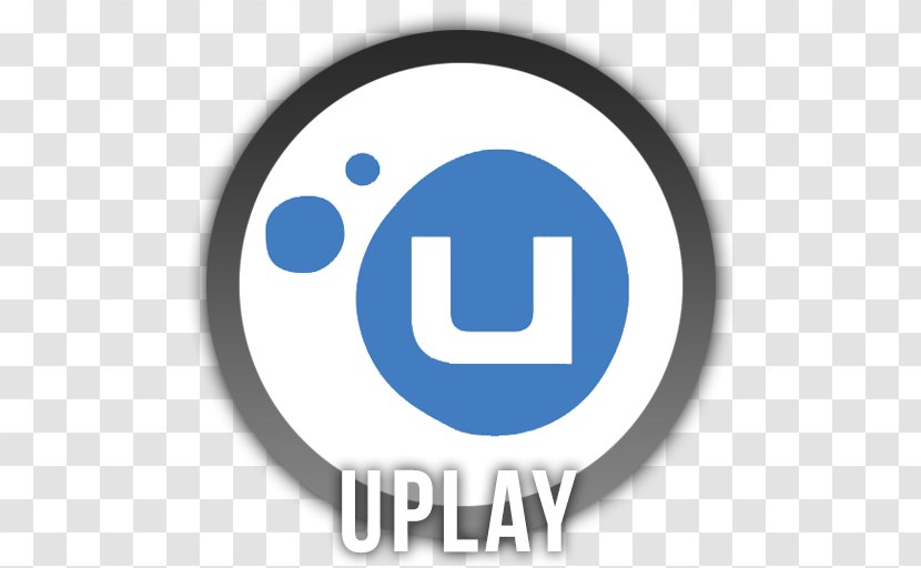 Uplay Tom Clancy's Rainbow Six Siege Computer Icons Ubisoft PlayStation 4 - Clancy S - Random Transparent PNG