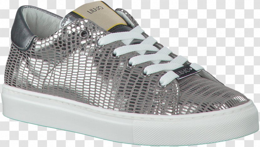 Sneakers Skate Shoe Adidas Clothing - Liu Bei Transparent PNG