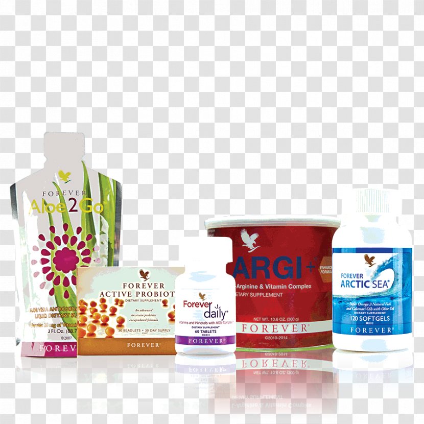 Aloe Vera Forever Living Products The Store(Health And Beauty Store.) Gel - Jojoba - Cosmetics Australia Transparent PNG