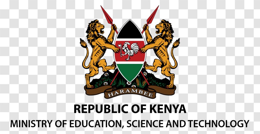 Nyamira County Migori Counties Of Kenya Nairobi Nakuru - Public Sector - Ministry Education Culture Sports Science And T Transparent PNG