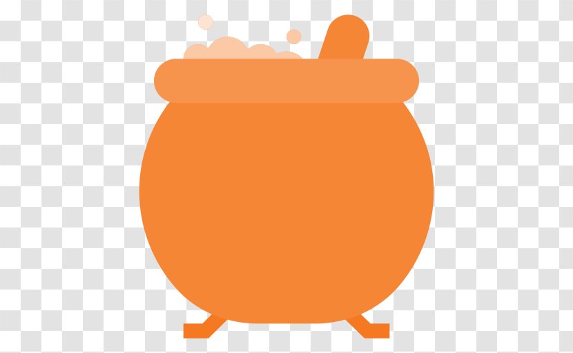 Computer Icons Halloween Jack-o'-lantern Pumpkin Portable Network Graphics - Jackolantern Transparent PNG