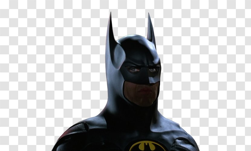 Batman Catwoman Film Superhero Movie - Johnny Depp Transparent PNG