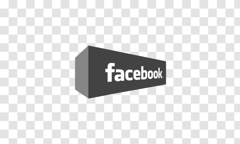 Social Media Marketing Blog Facebook - Like Us On Transparent PNG