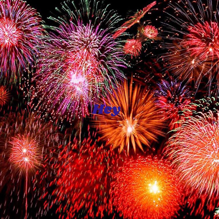 Battersea Park Blanes Bonfire Night Fireworks - Music Festival Transparent PNG