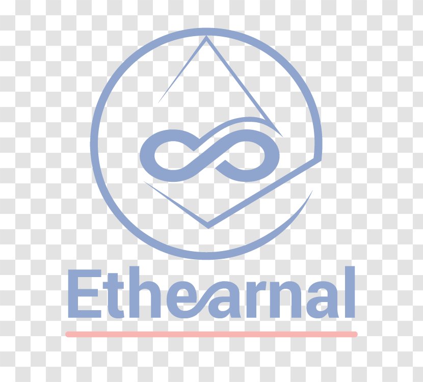 Initial Coin Offering Blockchain Heat Smart Contract Geothermal Energy - Ethereum - Bff Transparent PNG