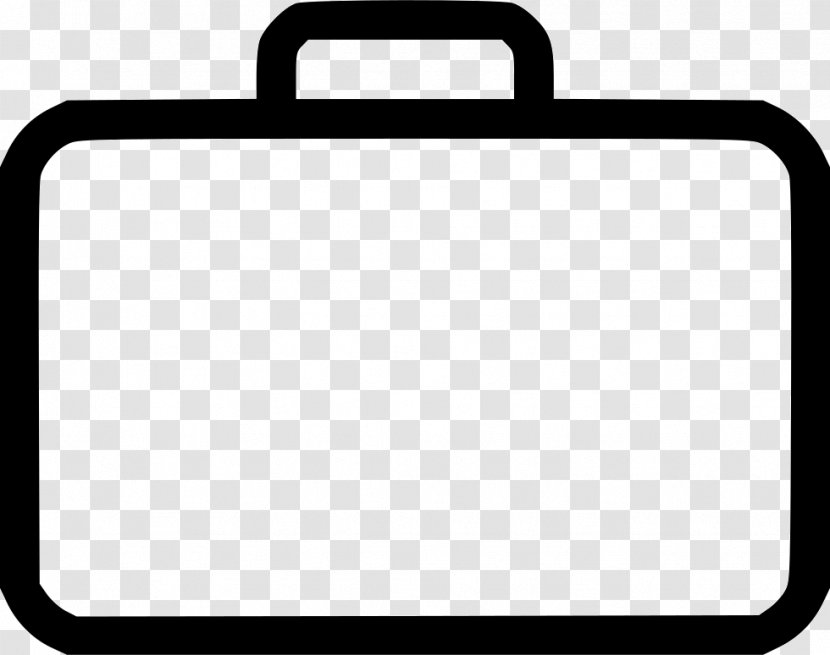 Bag & Baggage Travel Suitcase - Shopping Transparent PNG