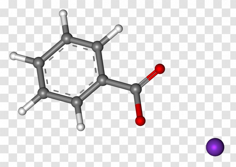 Potassium Benzoate Sodium Sorbate Benzoic Acid - Food Transparent PNG