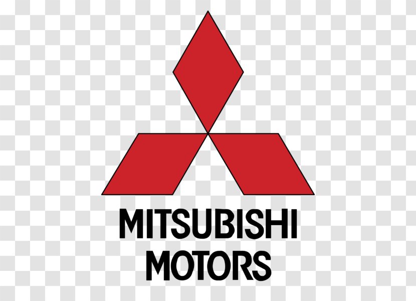 Mitsubishi Motors Pajero IO Challenger Outlander - Area Transparent PNG