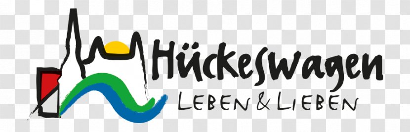 Logo Hückeswagen - Area - Shared Services Transparent PNG