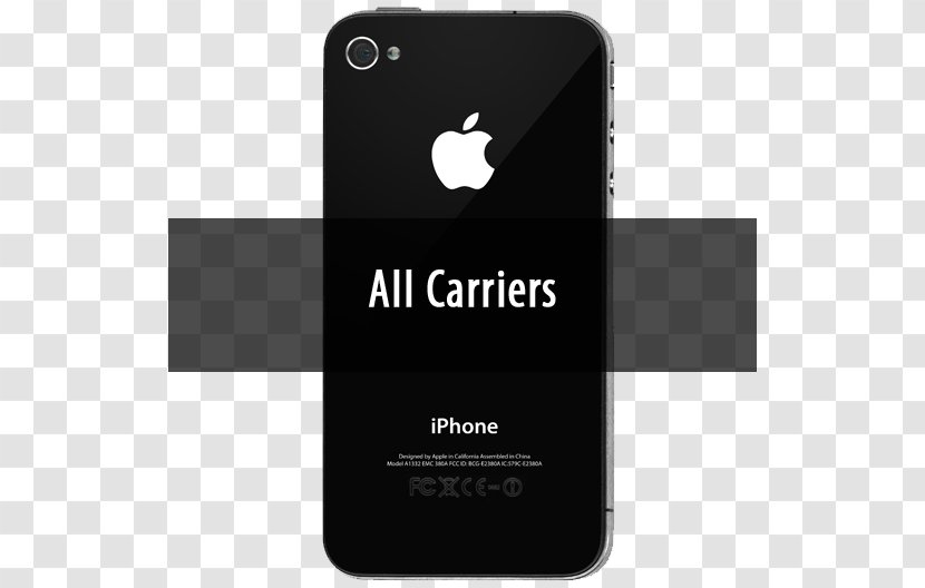 IPhone 4S X 6 - Iphone - 4s Shop Poster Transparent PNG