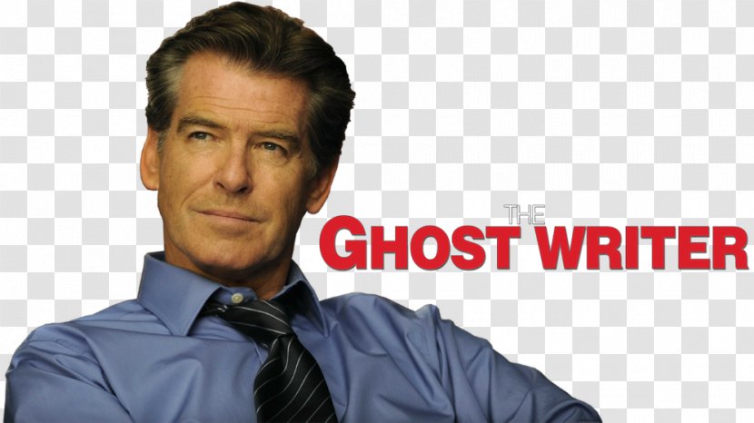 Pierce Brosnan James Bond GoldenEye Actor Celebrity - Die Another Day Transparent PNG