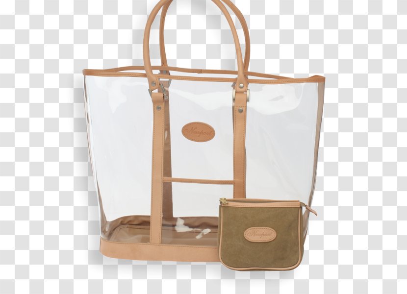 Tote Bag Proposal Plastic - Customer Transparent PNG