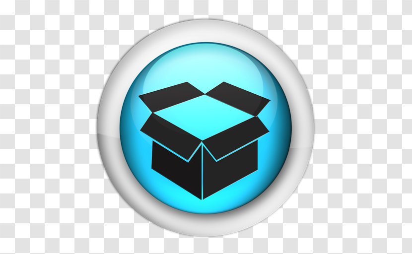 Dropbox OneDrive Icon Design Download - Zip - Onedrive Transparent PNG