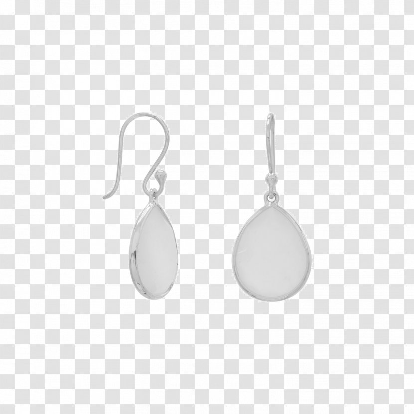 Earring Facet Moonstone Jewellery Gemstone - Fashion Accessory Transparent PNG