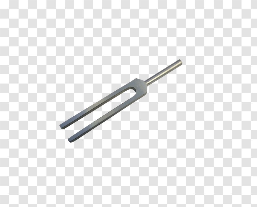 Tool Household Hardware Angle - Accessory Transparent PNG