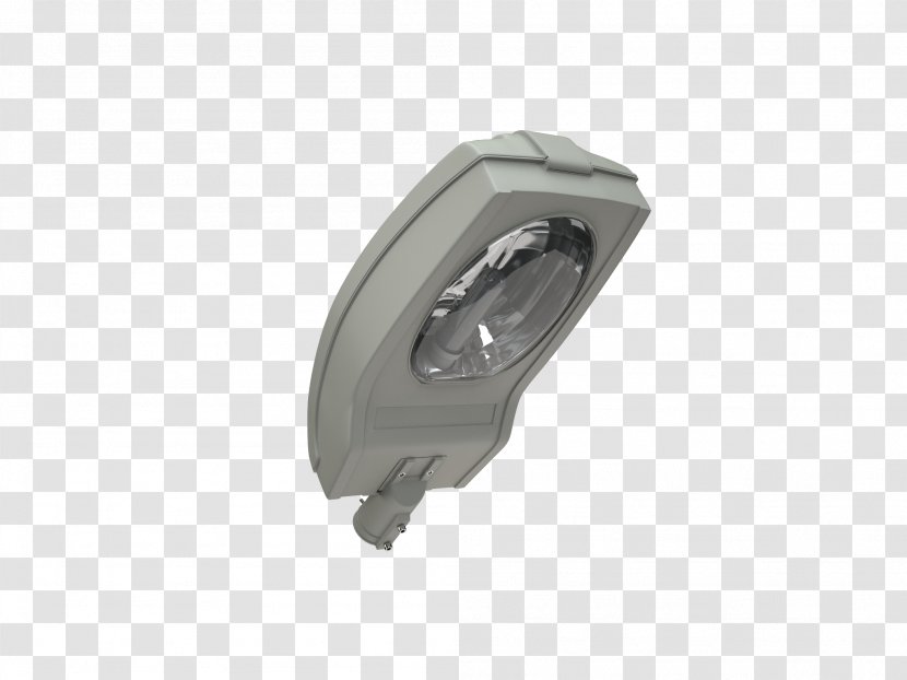 Light Technologies Fixture Street Lamp - Albatross Transparent PNG