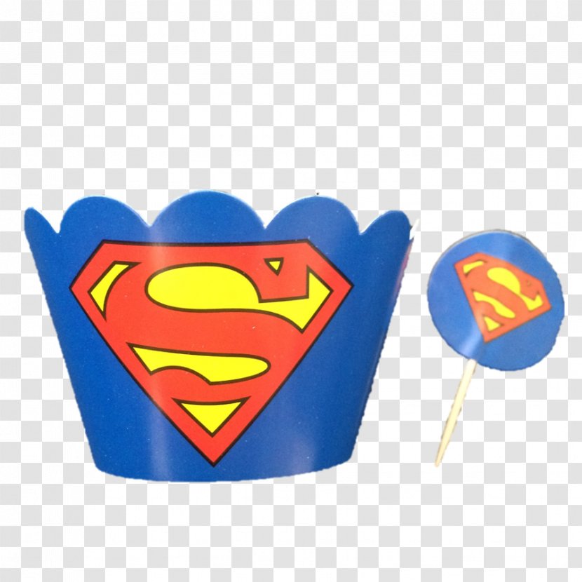 Superman Logo Superhero Batman Drawing Transparent PNG