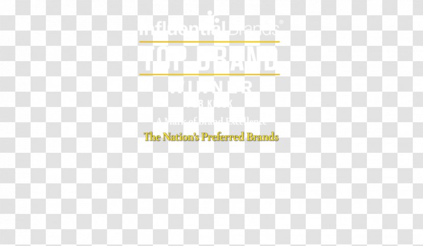 Logo Document Line Angle - Diagram Transparent PNG
