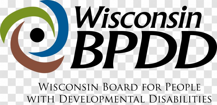 The Wisconsin Board For People With Developmental Disabilities Disability Self-advocacy - Empowerment - Wi Facets Transparent PNG