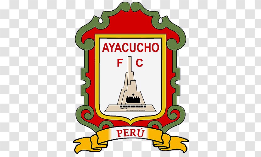 Ayacucho FC Club Universitario De Deportes Universidad Técnica Cajamarca Unión Comercio - Peru - Miami Heat Rumors Transparent PNG