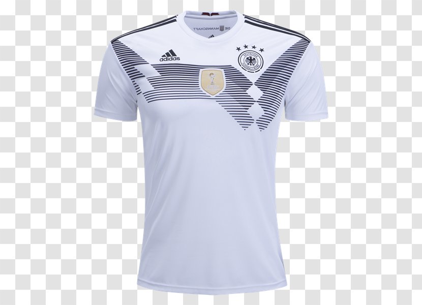 2018 World Cup Germany National Football Team Men's Jersey Argentina Russia Dates Transparent PNG