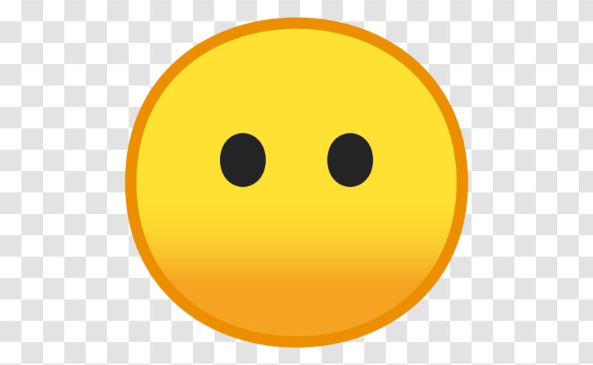 Smiley Emoji Noto Fonts Emoticon - Face Transparent PNG