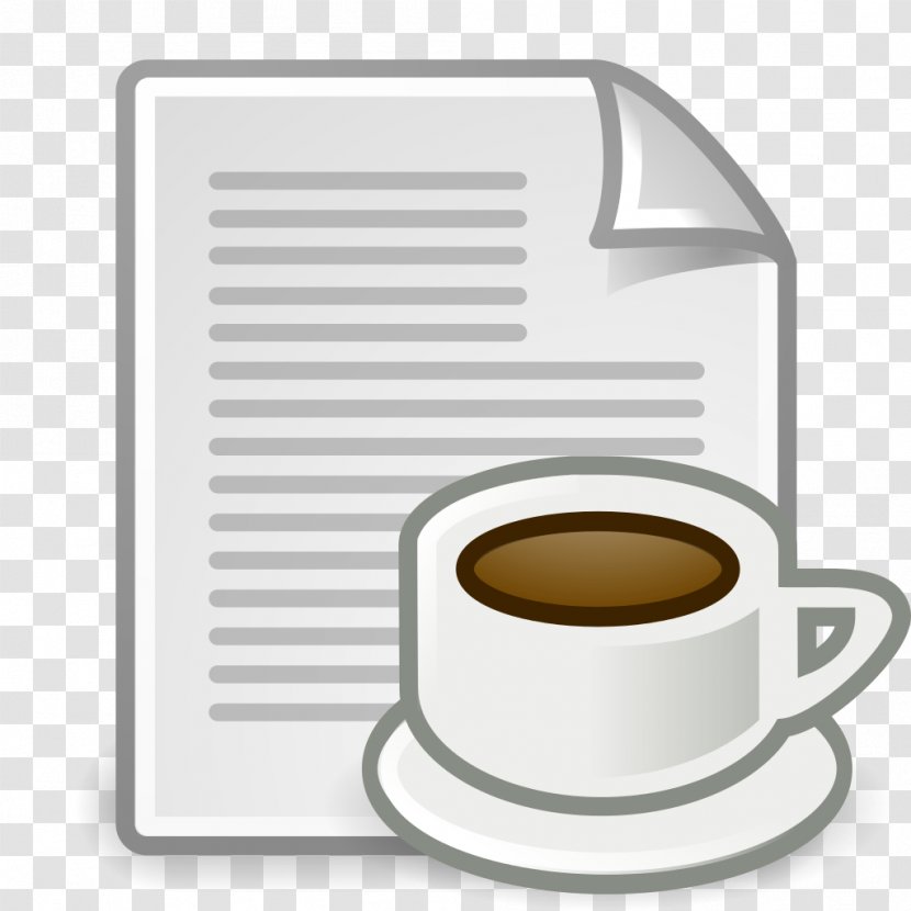 Python Computer Software - Mug - Java Plum Transparent PNG