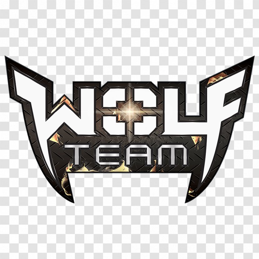 WolfTeam Point Blank Turkey Knight Online Game - Brand - Teamspeak Transparent PNG