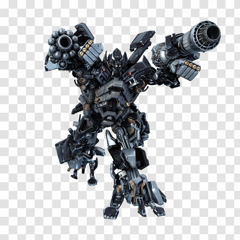 Transformers: The Game Ironhide Starscream Optimus Prime Sentinel - Decepticon - Tech Robot Transparent PNG