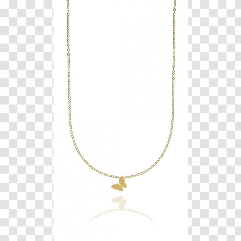Necklace Body Jewellery Charms & Pendants Transparent PNG