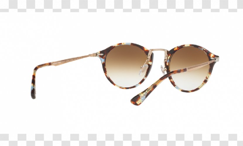Sunglasses Persol PO0649 Goggles - Product Return Transparent PNG