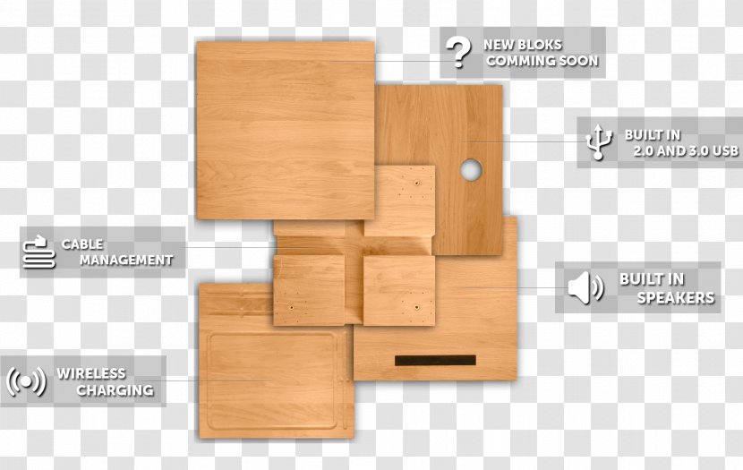 Floor Wood Stain Varnish Furniture - Flooring Transparent PNG