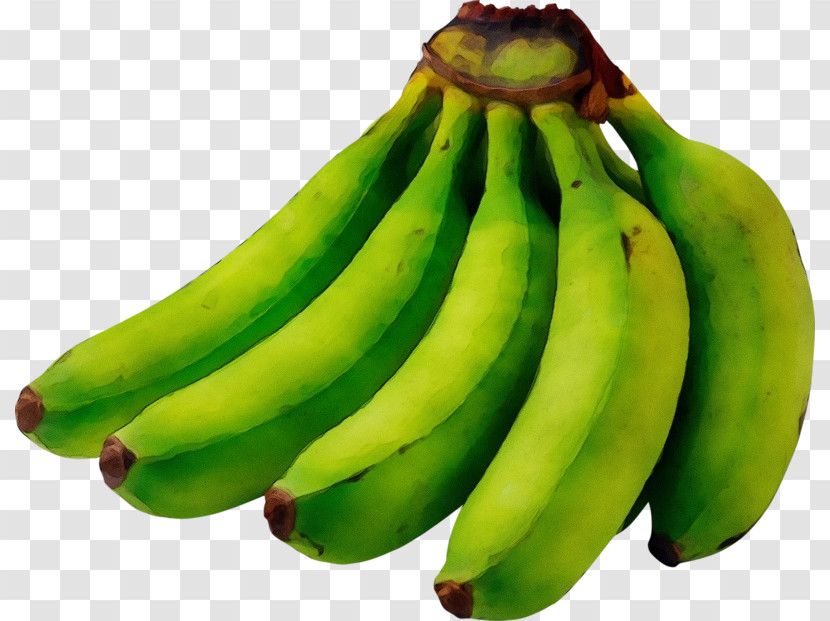 Banana Peel Transparent PNG