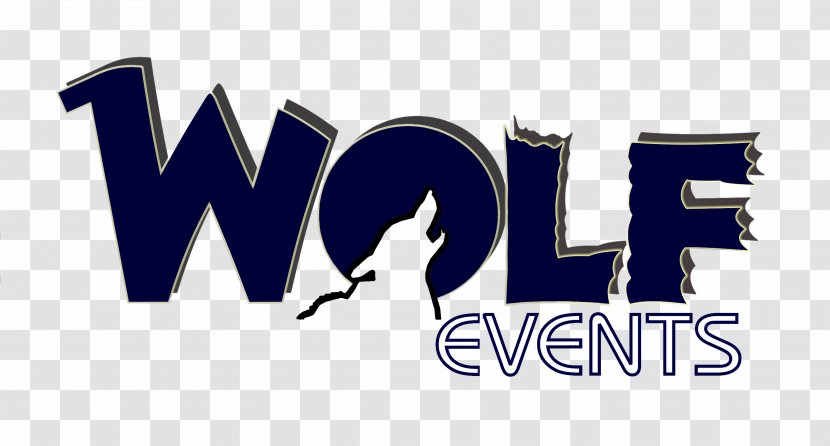 Logo Generic Programming Evenement Generics In Java Font - Wolf Transparent PNG