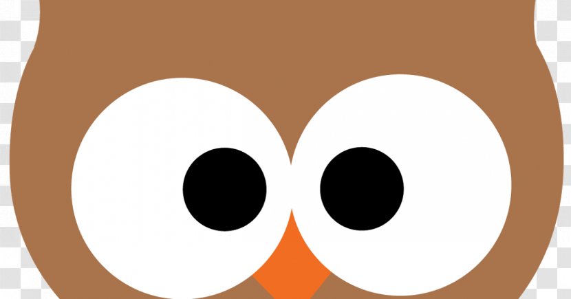 Owl Whooo's That? Clip Art Beak Mouth - Green School Bali - Autumn Harvest Transparent PNG